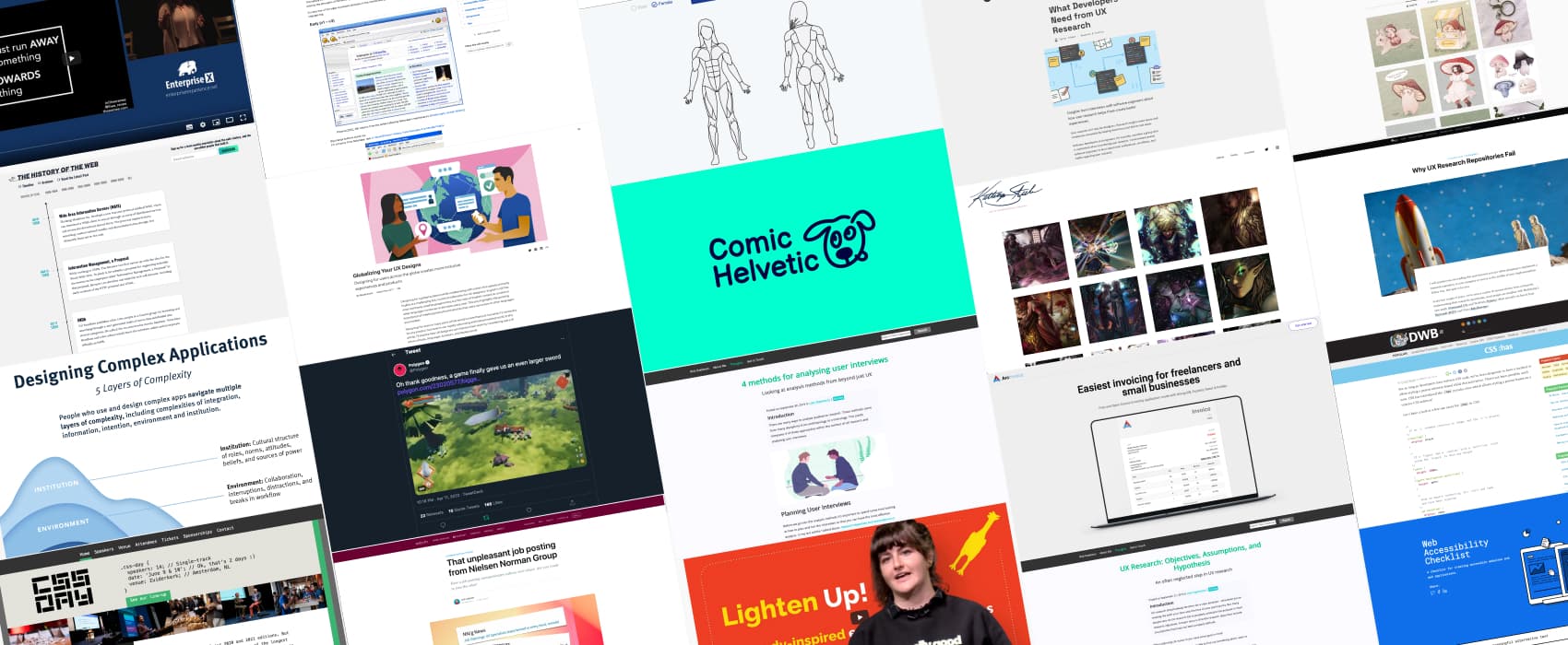 Pixels of the Week – April 17, 2022