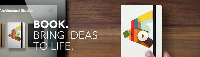 Pixels & code #10 – Web Design weekly links not to miss