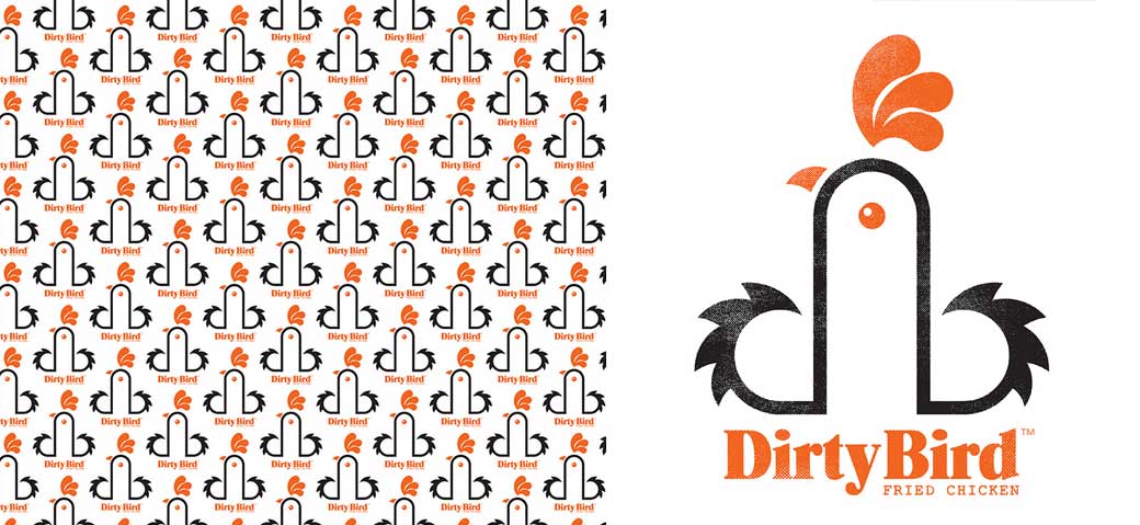 DirtyBird Fried Chicken