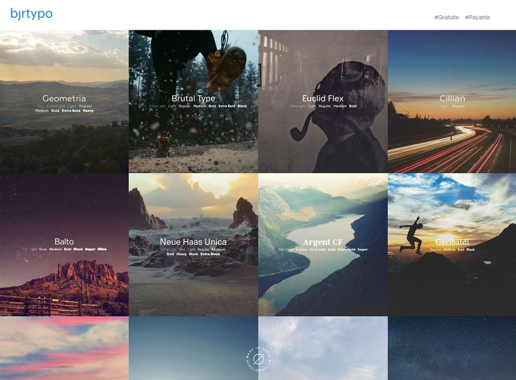 Bjrtypo.com