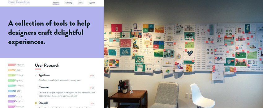 La semaine en pixels – 29 juillet 2016