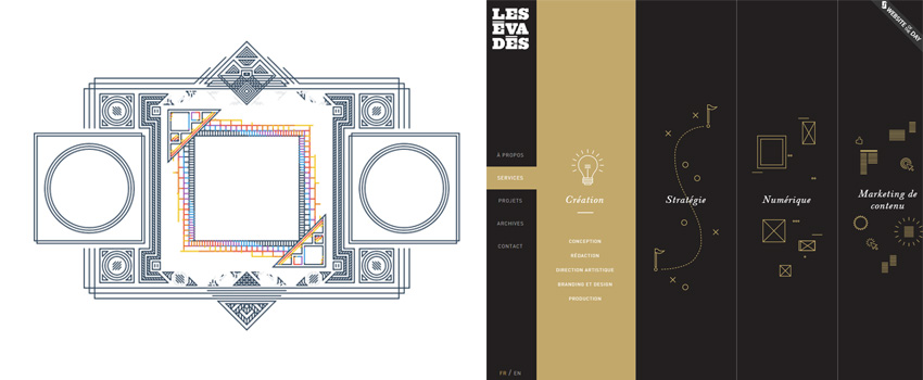 Pixels of the Week – March 27, 2015