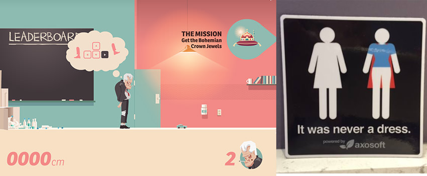 Pixels of the Week – May 8, 2015