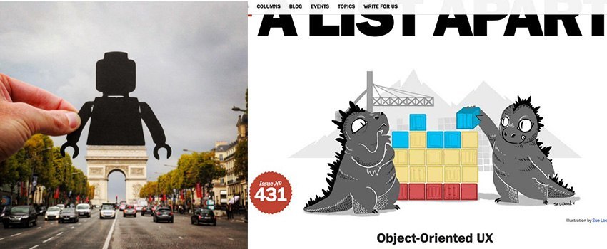 Pixels of the Week – October 23, 2015