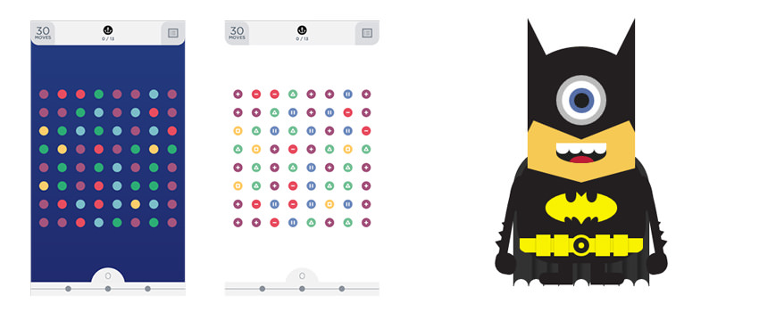 Pixels of the Week – June 26, 2015