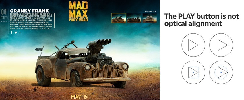 Pixels of the Week – June 5, 2015