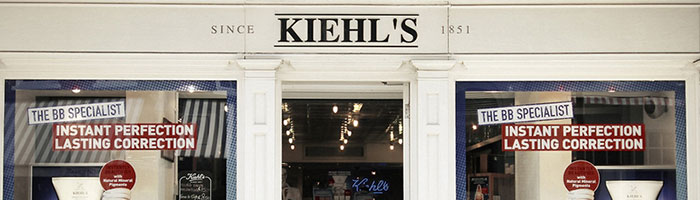 Pixels & code #3 – Web Design weekly links not to miss