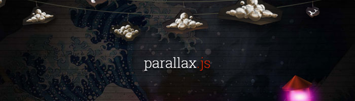 Pixels & code #5 – Web Design weekly links not to miss