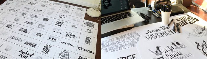 Des pixels et du code #87