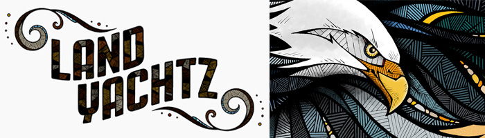 Pixels & code #20 – Web Design weekly links not to miss