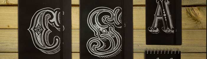 Pixels & code #21 – Web Design weekly links not to miss