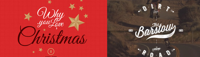 Pixels & code #22 – Web Design weekly links not to miss