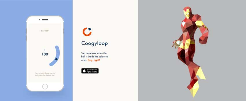 Pixels of the Week – April 10, 2015