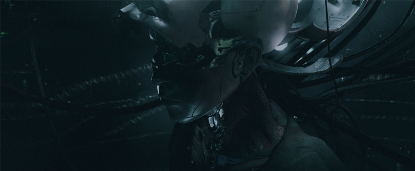 La semaine en pixels – 30 mai 2014