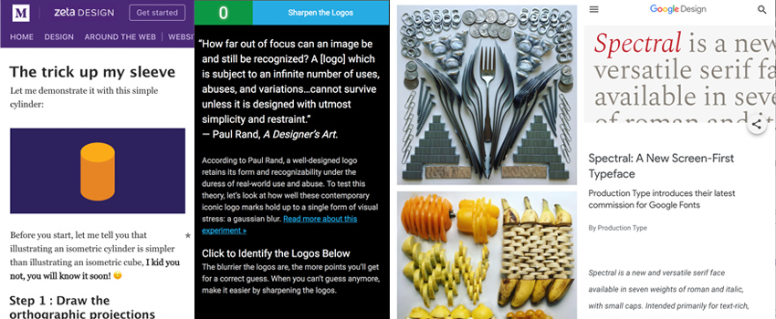 Pixels of the Week – December 15, 2017