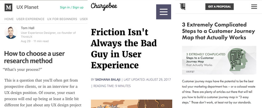 Pixels of the Week – September 15, 2017