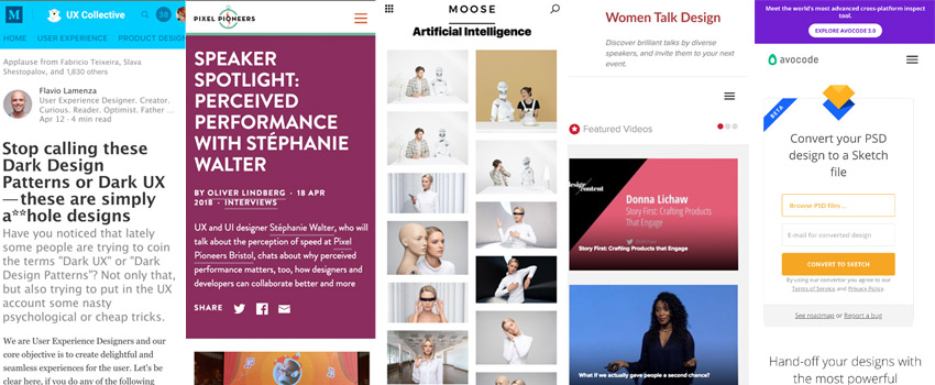 Pixels of the Week – April 22, 2018