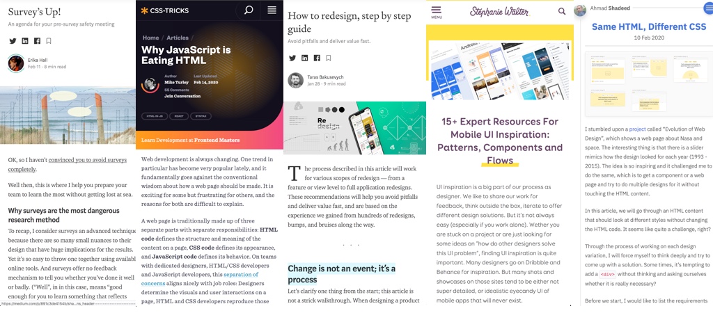 Pixels of the Week – February 23, 2020