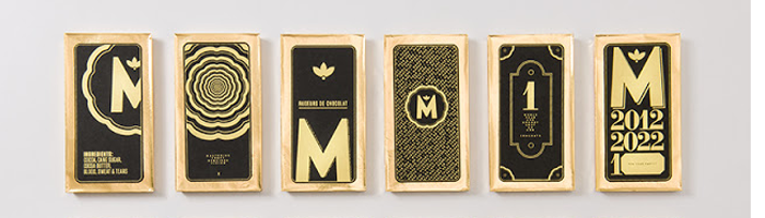 Pixels & code – Web Design weekly links not to miss